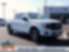 1FTEW1EP8KFC94831-2019-ford-f-150-0