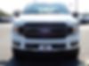 1FTEW1EP8KFC94831-2019-ford-f-150-1