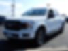 1FTEW1EP8KFC94831-2019-ford-f-150-2