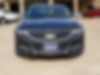 2G1125S3XJ9165556-2018-chevrolet-impala-1