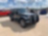 1C4BJWEG4HL533137-2017-jeep-wrangler-unlimited-2