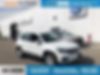 WVGBV7AX7JK003090-2018-volkswagen-tiguan-limited-0