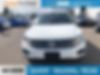 WVGBV7AX7JK003090-2018-volkswagen-tiguan-limited-1