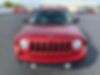 1C4NJRFBXGD505661-2016-jeep-patriot-1