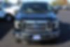 1FTEX1EP6GKF06136-2016-ford-f-150-2