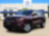 1C4RJFAG6GC456581-2016-jeep-grand-cherokee-0