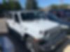 1C4HJXEGXJW100927-2018-jeep-wrangler-unlimited-1