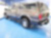 1FTSW21P96ED16586-2006-ford-f-250-1
