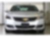 1G1105S35JU134417-2018-chevrolet-impala-1