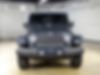 1C4BJWEG0GL181351-2016-jeep-wrangler-unlimited-1