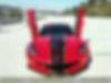1G1YS2D61K5601777-2019-chevrolet-corvette-1
