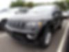 1C4RJFAG5KC826265-2019-jeep-grand-cherokee-2