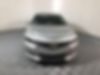 2G11Z5S32K9113397-2019-chevrolet-impala-2