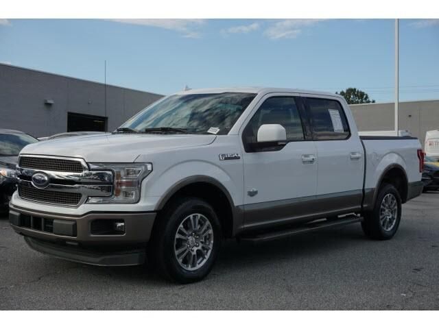 1FTEW1C48KFA20330-2019-ford-f-150-0