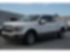 1FTEW1C48KFA20330-2019-ford-f-150-0