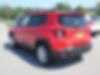 ZACNJABB5KPK80323-2019-jeep-renegade-2