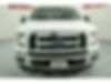 1FTEW1CG1GFB29309-2016-ford-f-150-1
