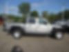 1C6HJTAG1LL121885-2020-jeep-gladiator-1