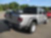 1C6HJTAG1LL121885-2020-jeep-gladiator-2