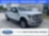 1FT7W2BT8KEE65504-2019-ford-f-250-0