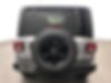 1C4HJXDG1LW105258-2020-jeep-wrangler-unlimited-2