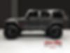 1C4BJWDG5GL270351-2016-jeep-wrangler-unlimited-0