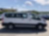 1FMZK1ZM6KKB47973-2019-ford-transit-150-1