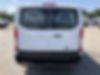 1FMZK1ZM6KKB47973-2019-ford-transit-150-2