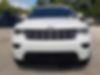 1C4RJEAG8LC102419-2020-jeep-grand-cherokee-1