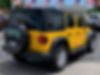 1C4HJXDG0LW110323-2020-jeep-wrangler-unlimited-2