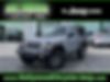 1C4GJXAG2LW104460-2020-jeep-wrangler-0