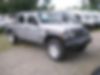 1C6HJTAG6LL140352-2020-jeep-gladiator-0
