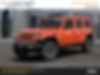 1C4HJXEG8KW664433-2019-jeep-wrangler-unlimited-0
