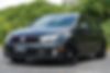 WVWHD7AJ1CW314295-2012-volkswagen-gti-0