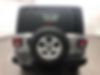 1C4HJXDG1LW105261-2020-jeep-wrangler-unlimited-2
