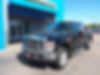 1FTSW2BR9AEA78294-2010-ford-f-250-1