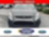 1FADP5AU8JL101577-2018-ford-c-max-hybrid-1