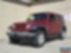 1C4BJWDG7CL179396-2012-jeep-wrangler-unlimited-2