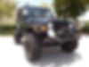 1J4FA39S65P347564-2005-jeep-wrangler-2