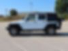 1C4BJWFG9EL184390-2014-jeep-wrangler-unlimited-1