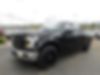 1FTEX1C85GKE17511-2016-ford-f-150-0