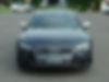 WAUW2AFC8GN159418-2016-audi-s7-2