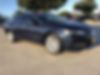 2G1105S30J9110572-2018-chevrolet-impala-0
