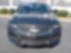2G1105S34J9171052-2018-chevrolet-impala-1