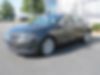 2G1105S34J9171052-2018-chevrolet-impala-2