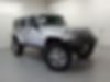 1C4BJWEGXEL147141-2014-jeep-wrangler-unlimited-0