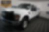1FTSW21R68EA11549-2008-ford-f250-0