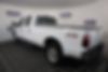 1FTSW21R68EA11549-2008-ford-f250-2