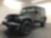 1C4AJWAG6FL674290-2015-jeep-wrangler-2