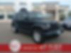 1C4BJWDG6CL163156-2012-jeep-wrangler-unlimited-0